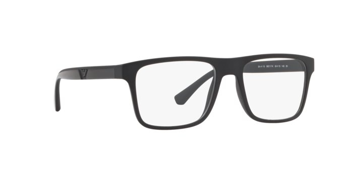 Emporio Armani EA4115 58011W