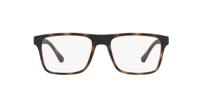 Emporio Armani EA4115 58021W