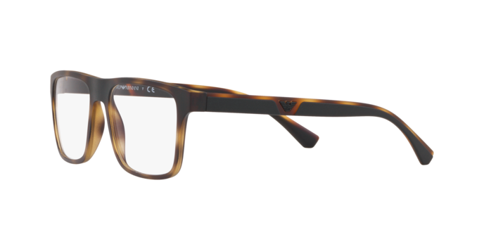 Emporio Armani EA4115 58021W
