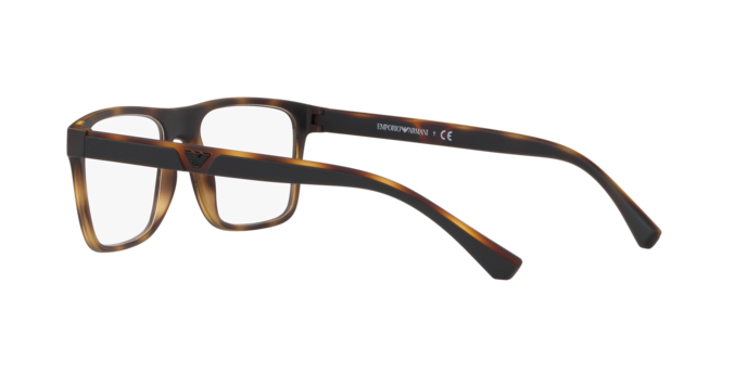 Emporio Armani EA4115 58021W