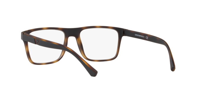 Emporio Armani EA4115 58021W