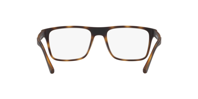 Emporio Armani EA4115 58021W