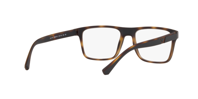 Emporio Armani EA4115 58021W
