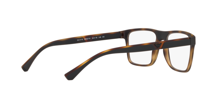 Emporio Armani EA4115 58021W