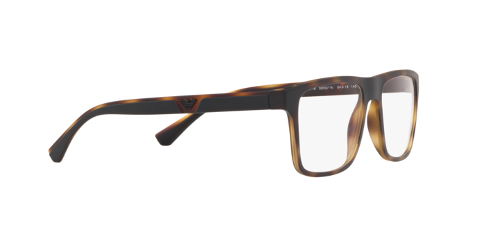 Emporio Armani EA4115 58021W