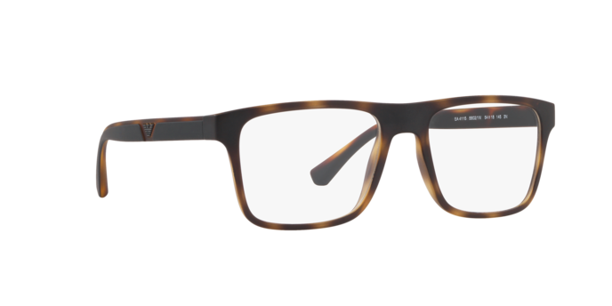 Emporio Armani EA4115 58021W