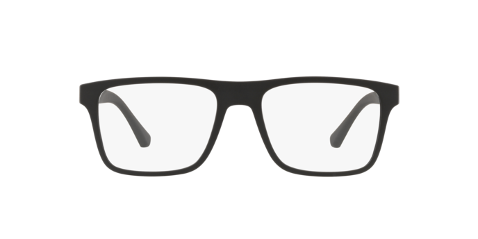 Emporio Armani EA4115 58531W