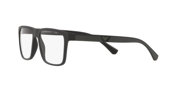 Emporio Armani EA4115 58531W