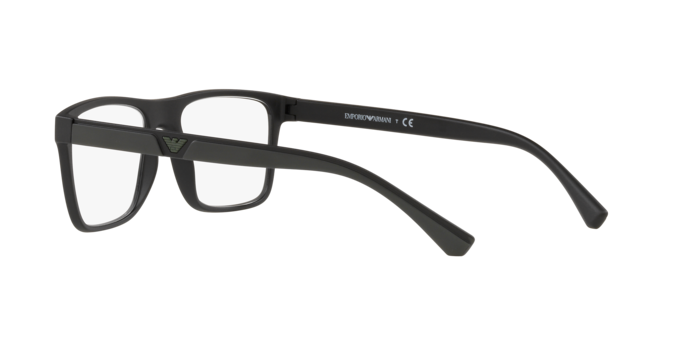 Emporio Armani EA4115 58531W