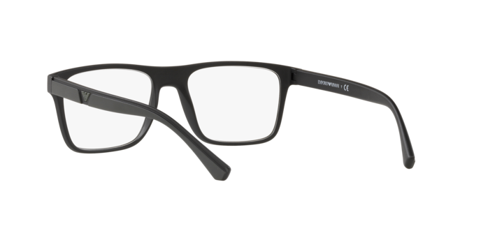 Emporio Armani EA4115 58531W