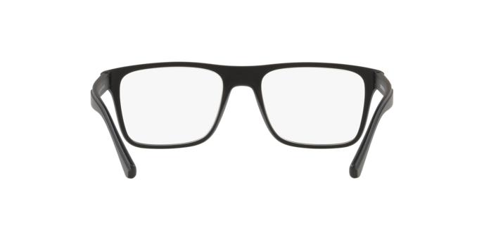 Emporio Armani EA4115 58531W