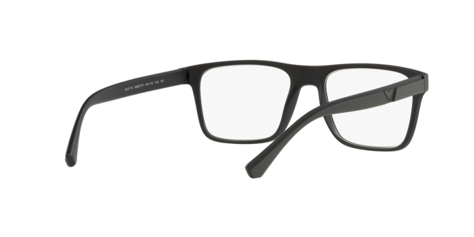 Emporio Armani EA4115 58531W