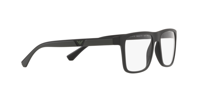 Emporio Armani EA4115 58531W