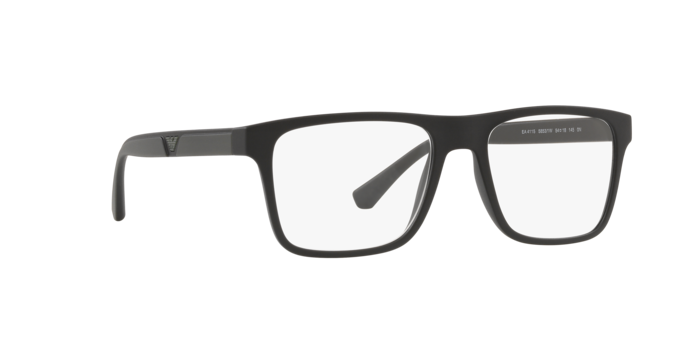 Emporio Armani EA4115 58531W
