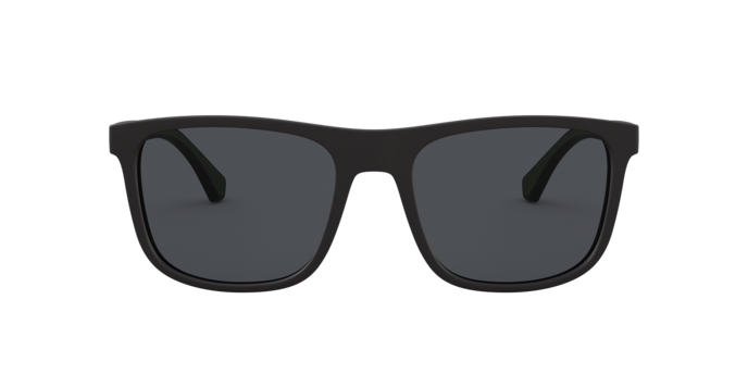 Emporio Armani EA4129 504287