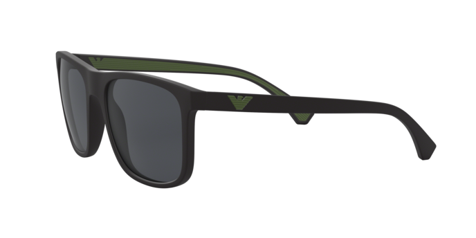 Emporio Armani EA4129 504287
