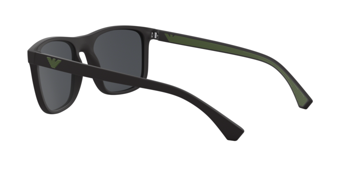 Emporio Armani EA4129 504287