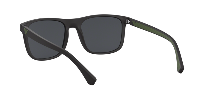 Emporio Armani EA4129 504287