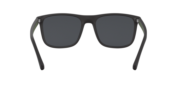 Emporio Armani EA4129 504287