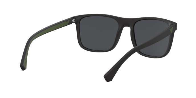 Emporio Armani EA4129 504287
