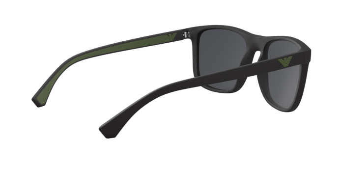 Emporio Armani EA4129 504287