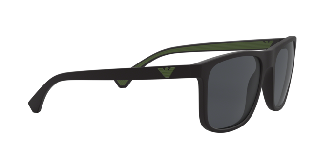 Emporio Armani EA4129 504287
