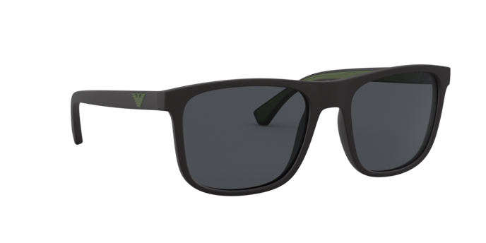 Emporio Armani EA4129 504287