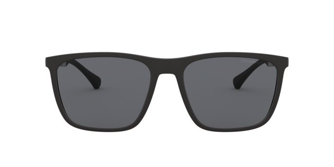 Emporio Armani EA4150 506387