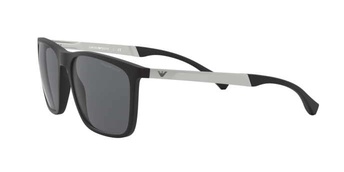 Emporio Armani EA4150 506387