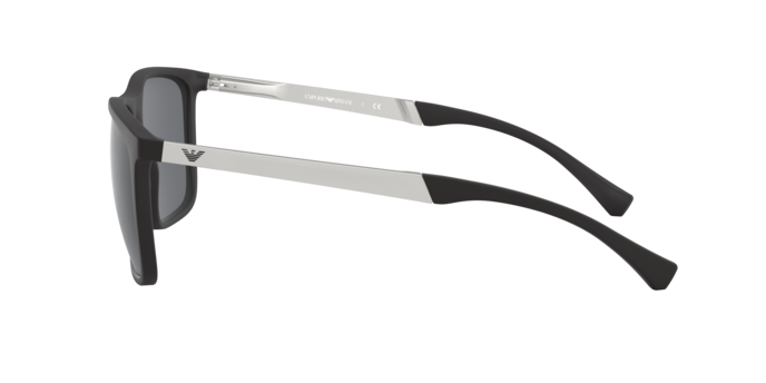Emporio Armani EA4150 506387