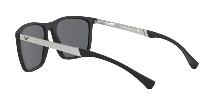 Emporio Armani EA4150 506387