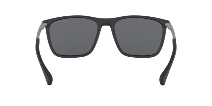 Emporio Armani EA4150 506387