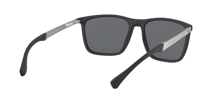 Emporio Armani EA4150 506387