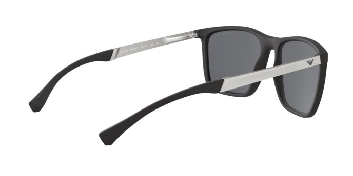 Emporio Armani EA4150 506387