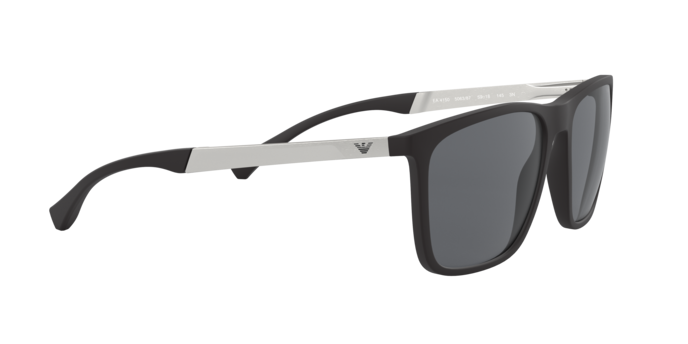 Emporio Armani EA4150 506387