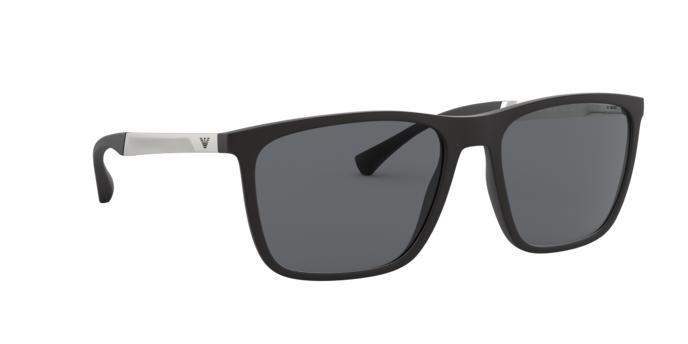 Emporio Armani EA4150 506387