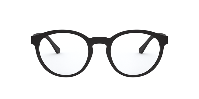 Emporio Armani EA4152 50421W
