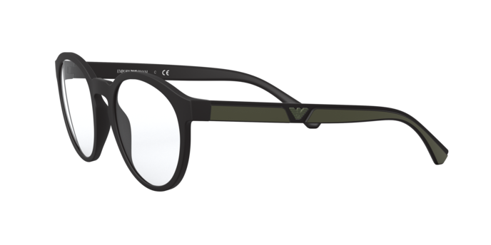 Emporio Armani EA4152 50421W