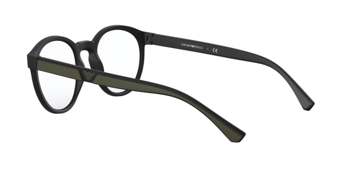Emporio Armani EA4152 50421W