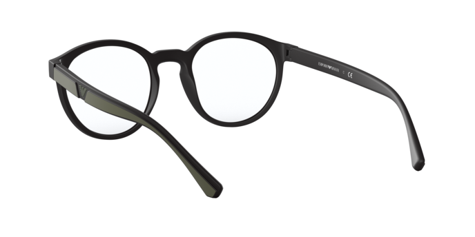 Emporio Armani EA4152 50421W