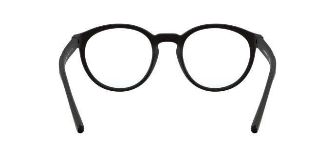 Emporio Armani EA4152 50421W