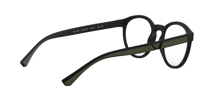 Emporio Armani EA4152 50421W