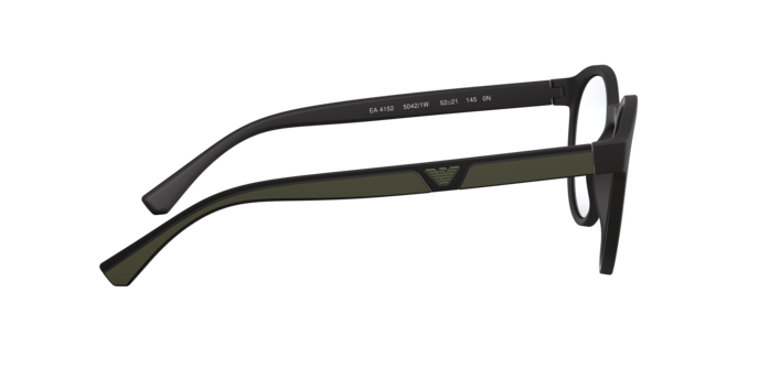 Emporio Armani EA4152 50421W