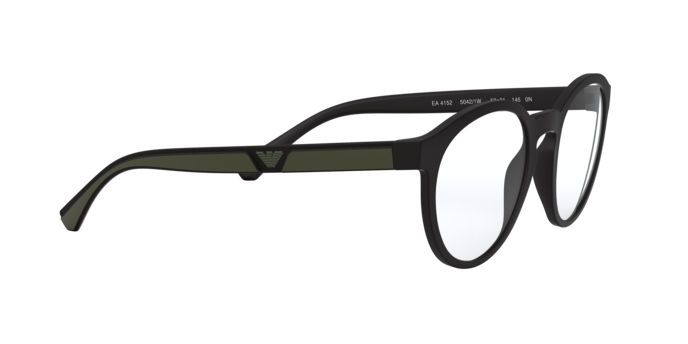 Emporio Armani EA4152 50421W
