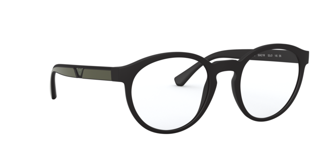 Emporio Armani EA4152 50421W