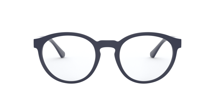 Emporio Armani EA4152 56691W