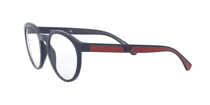 Emporio Armani EA4152 56691W