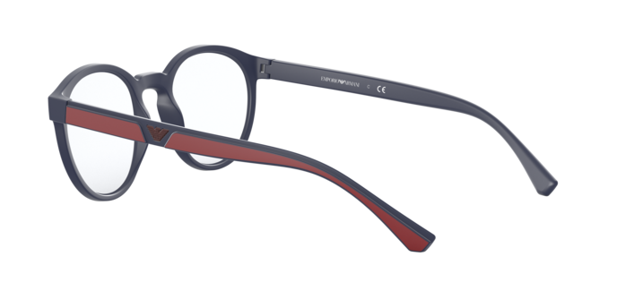 Emporio Armani EA4152 56691W