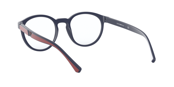 Emporio Armani EA4152 56691W