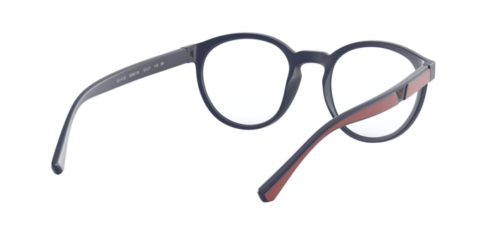 Emporio Armani EA4152 56691W